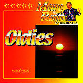 Thumbnail for the Marc Reift Orchestra - Oldies link, provided by host site