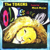 Thumbnail for the The Tokens - Oldies Are Now link, provided by host site