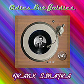 Thumbnail for the Frank Sinatra - Oldies but Goldies link, provided by host site