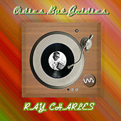 Thumbnail for the Ray Charles - Oldies but Goldies link, provided by host site