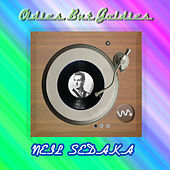 Thumbnail for the Neil Sedaka - Oldies but Goldies link, provided by host site