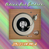 Thumbnail for the Louis Prima - Oldies but Goldies link, provided by host site