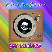 Thumbnail for the The Shadows - Oldies but Goldies link, provided by host site