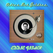 Thumbnail for the Eddie Fisher - Oldies but Goldies link, provided by host site