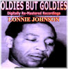 Thumbnail for the Lonnie Johnson - Oldies But Goldies pres. Lonnie Johnson (Digitally Re-Mastered Recordings) link, provided by host site