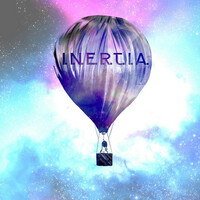 Thumbnail for the Inertia - Oldies but Goodies link, provided by host site