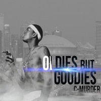 Thumbnail for the C-Murder - Oldies But Goodies link, provided by host site