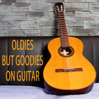 Thumbnail for the The O'Neill Brothers Group - Oldies but Goodies on Guitar link, provided by host site