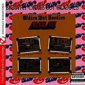 Thumbnail for the Blowfly - Oldies But Goodies link, provided by host site