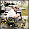 Thumbnail for the Mr.Capone-E - Oldies For Life link, provided by host site