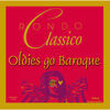 Thumbnail for the Rondo Classico - Oldies Go Baroque link, provided by host site