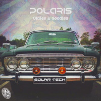 Thumbnail for the Polaris - Oldies & Goodies link, provided by host site