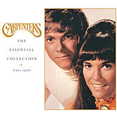 Thumbnail for the Carpenters - Oldies Medley (1991 Remix) link, provided by host site