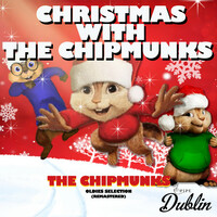 Thumbnail for the Alvin & The Chipmunks - Oldies Selection: Christmas with the Chipmunks (Remastered) link, provided by host site