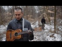 Thumbnail for the twenty one pilots - Oldies Station link, provided by host site
