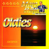 Thumbnail for the Marc Reift Orchestra - Oldies link, provided by host site