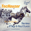 Thumbnail for the TecHouzer - Oldschool link, provided by host site