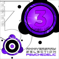 Thumbnail for the Beat Pushers - OldSchool - Original Mix link, provided by host site