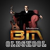 Thumbnail for the BM - Oldskool link, provided by host site