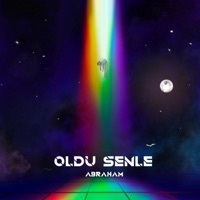 Thumbnail for the Abraham - Oldu Senle link, provided by host site