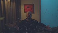 Thumbnail for the Cemil Demirbakan - Oldum Sanma link, provided by host site