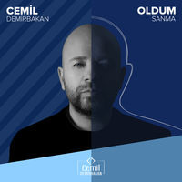 Thumbnail for the Cemil Demirbakan - Oldum Sanma link, provided by host site