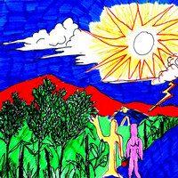 Thumbnail for the Ray Toro - Olduvai link, provided by host site