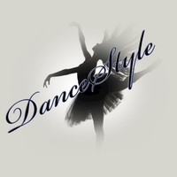 Thumbnail for the 2Face - Ole link, provided by host site