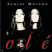 Thumbnail for the Azucar Moreno - Olé link, provided by host site
