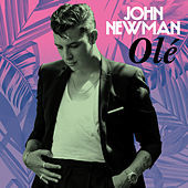 Thumbnail for the John Newman - Olé link, provided by host site
