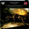 Thumbnail for the Latvian National Symphony Orchestra - Ole Olsen link, provided by host site