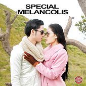 Thumbnail for the Mahesa - Oleh Oleh link, provided by host site
