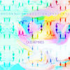 Thumbnail for the Olej - Olej Remixes link, provided by host site