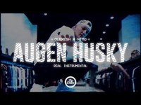 Thumbnail for the The Cratez - Olexesh - AUGEN HUSKY link, provided by host site