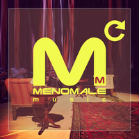 Thumbnail for the Mario Conte - Olga Usted Señora - Mario Conte & Fabio Spzz remix link, provided by host site
