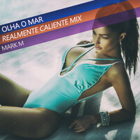 Thumbnail for the Mark M - Olha O Mar link, provided by host site
