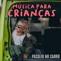 Thumbnail for the Caetano Veloso - Olha O Menino - Remix link, provided by host site