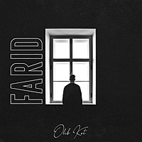 Thumbnail for the Farid - Olib Ket link, provided by host site