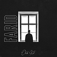 Thumbnail for the Farid - Olib Ket link, provided by host site