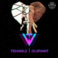 Thumbnail for the Triangle - Oliphant link, provided by host site