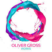 Thumbnail for the Oliver Gross - Oliver Gross Works link, provided by host site