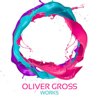 Thumbnail for the Oliver Gross - Oliver Gross Works link, provided by host site