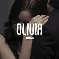 Image of Sundara linking to their artist page due to link from them being at the top of the main table on this page