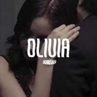 Thumbnail for the Sundara - Olivia link, provided by host site
