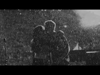 Thumbnail for the Sam Fender - Olivia Dean - Rein Me In (Live From London Stadium) link, provided by host site