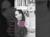 Thumbnail for the Cardi B - Olivia Rodrigo, and More Celebrities Who Were Starstruck By Other Celebrities | #Shorts link, provided by host site