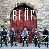 Thumbnail for the BLØF - Olmaz link, provided by host site