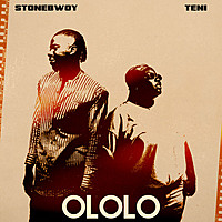 Thumbnail for the Stonebwoy - Ololo link, provided by host site