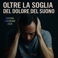 Thumbnail for the Ralph - Oltre la soglia del dolore del suono link, provided by host site