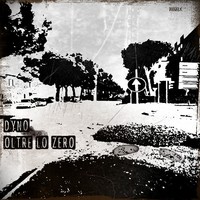 Thumbnail for the Dyno - Oltre lo zero link, provided by host site